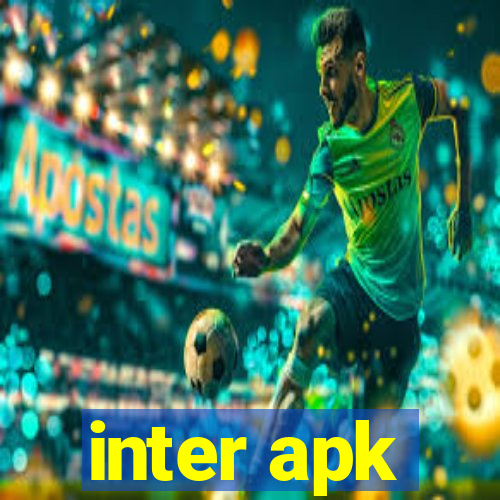 inter apk